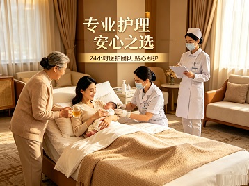 成武有偿捐卵成武代孕妈妈成武助孕公司选择建议