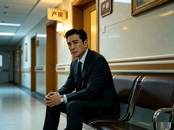 成武专业助孕生子成武正规代生代怀 流程全详情攻略