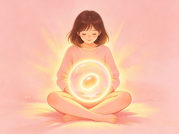 成武代孕妈妈如何容易受孕?有哪些方法技巧