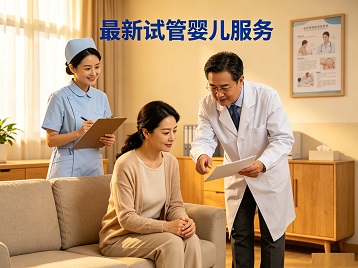 成武有偿捐卵代孕妈妈第试管孩全新服务价格明细：
