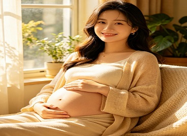 成武代孕女生有哪些方案可以帮助优势卵泡快速排出